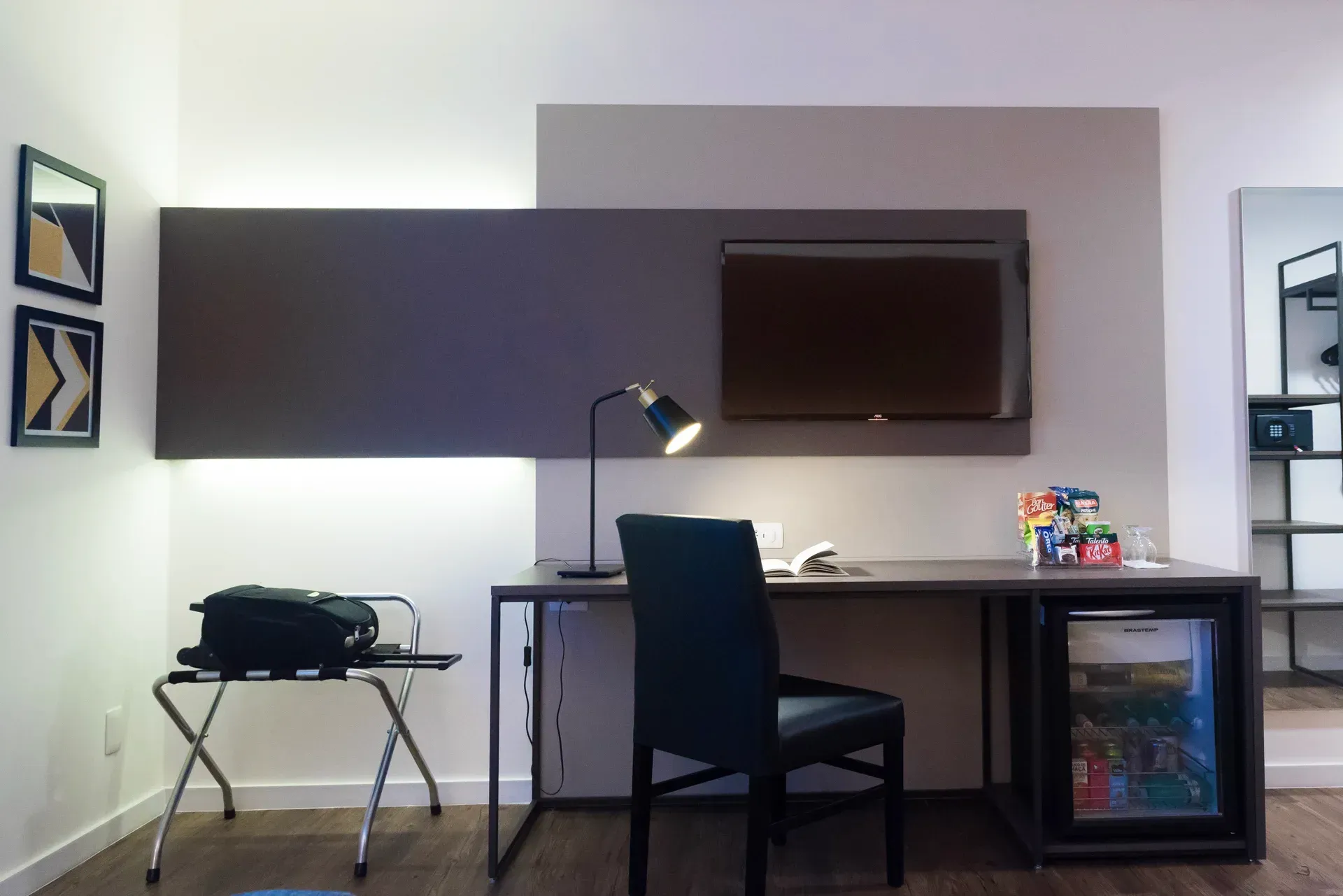 006-Quarto-Premium-Hotel-Intercity-Anhembi+(6)-1920w