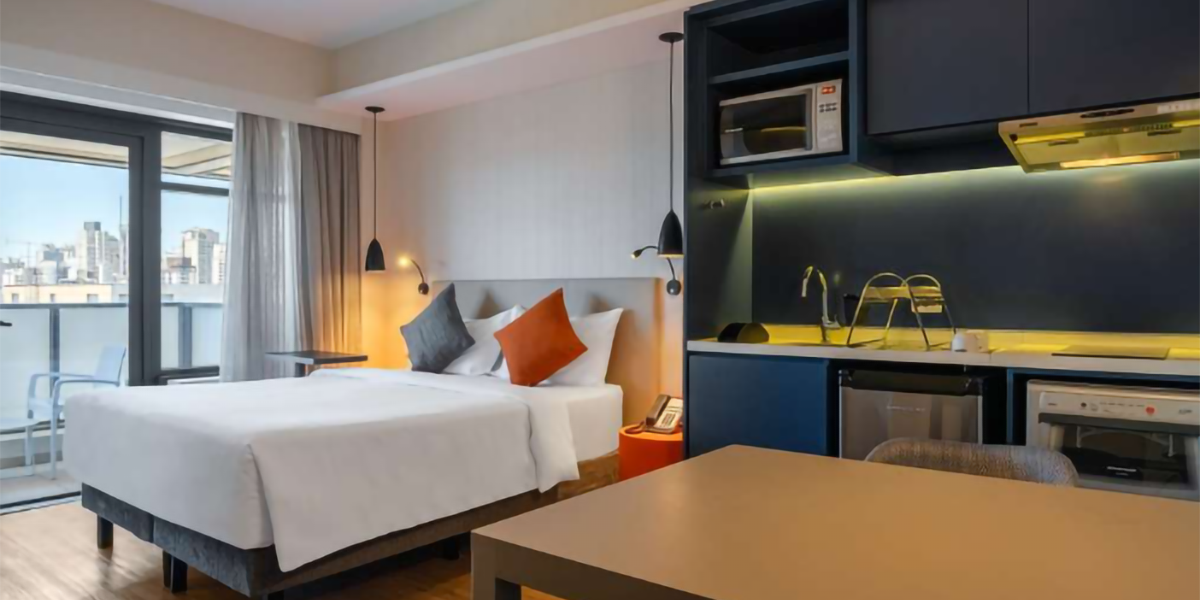 mercure1