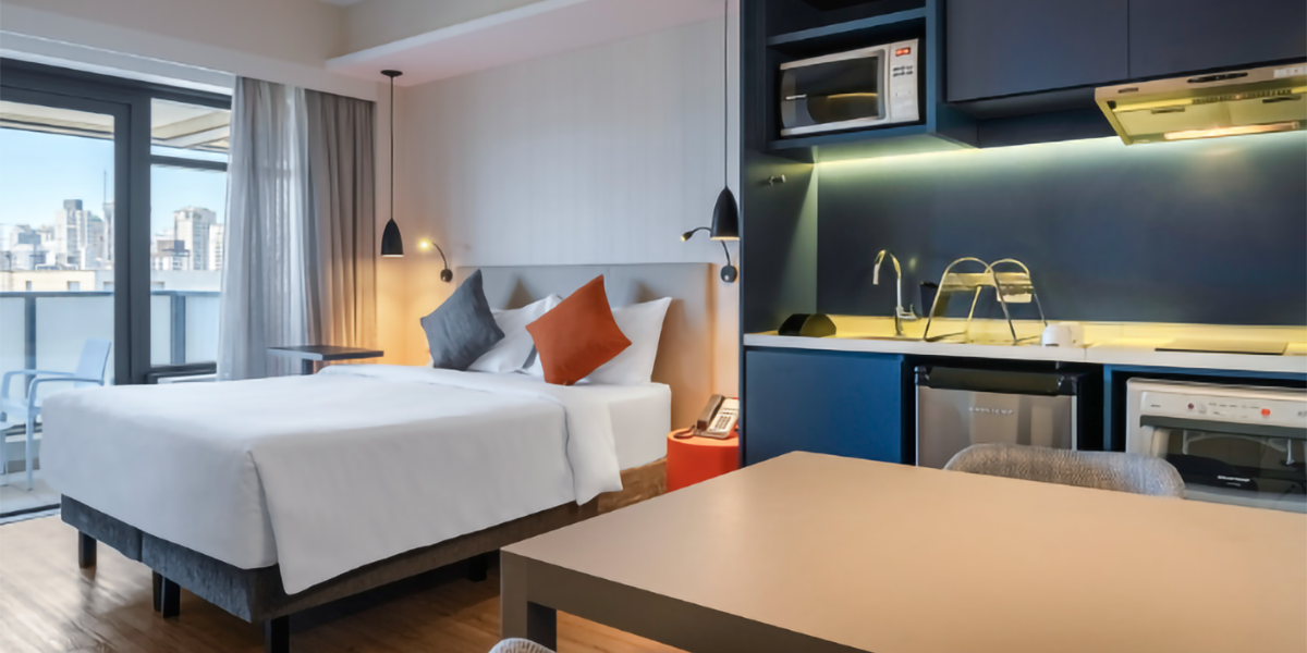 mercure3