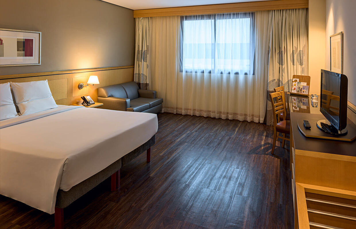 novotel-standard3-1