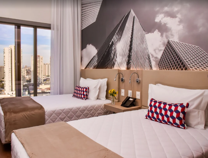 riohotel1