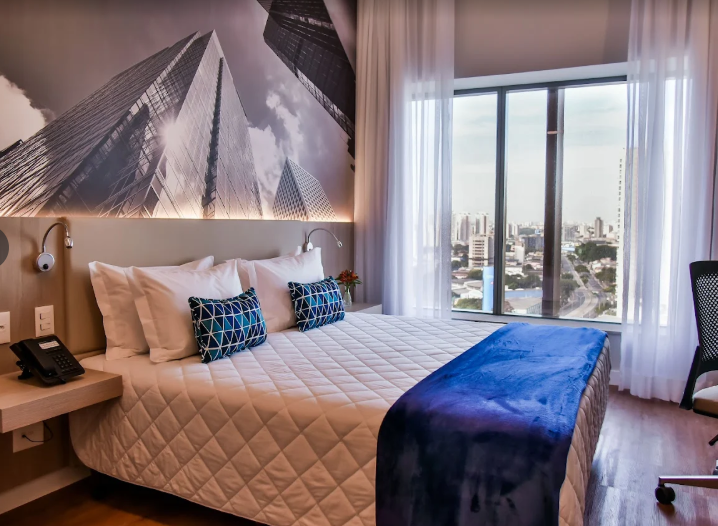 riohotel2