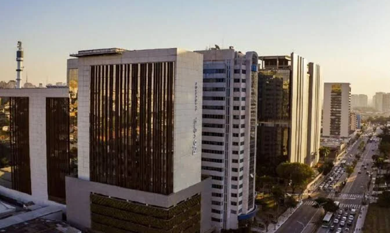 riohotel3