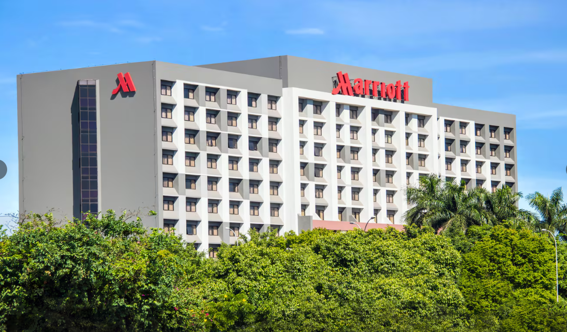 Marriott-02