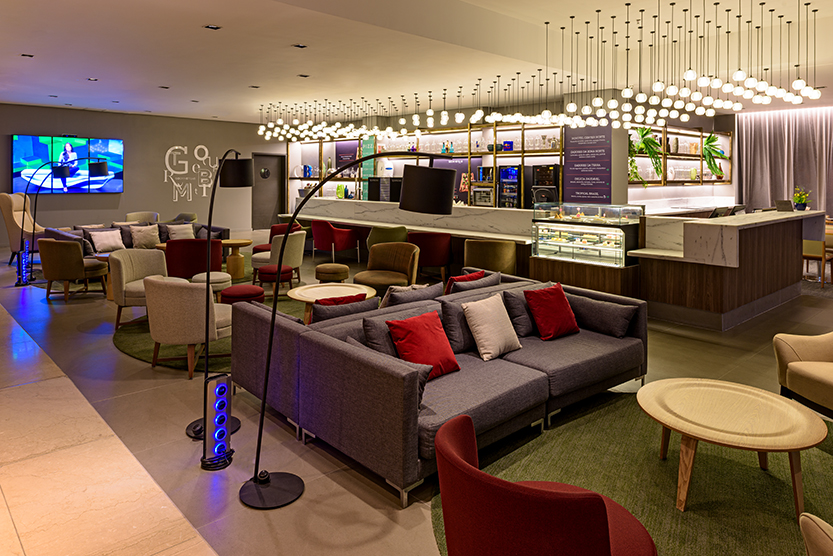 _DP00801_Novotel Center Norte_@