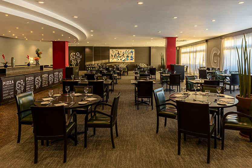 Restaurante 1