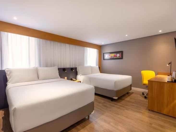 holiday-inn-sao-paulo-10438786926-4x3