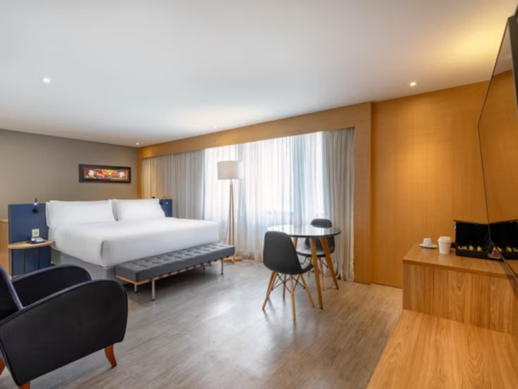 holiday-inn-sao-paulo-10466859856-4x3