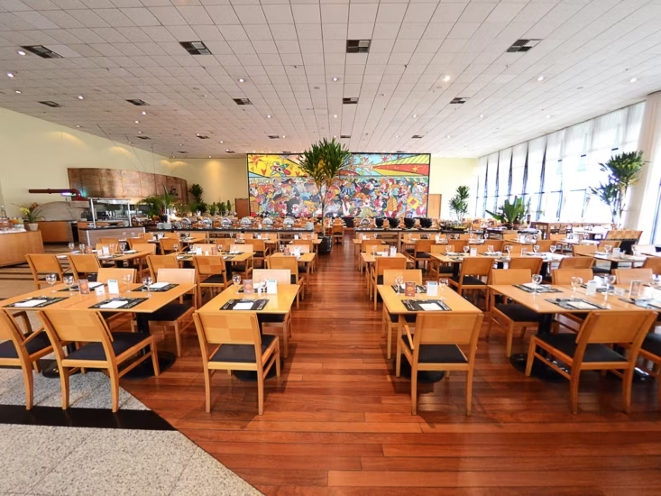 holiday-inn-sao-paulo-2725526270-4x3