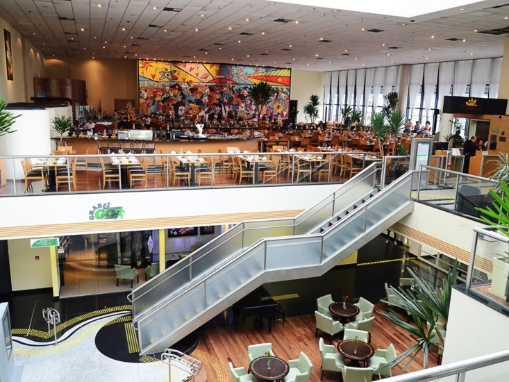 holiday-inn-sao-paulo-4033796486-4x3