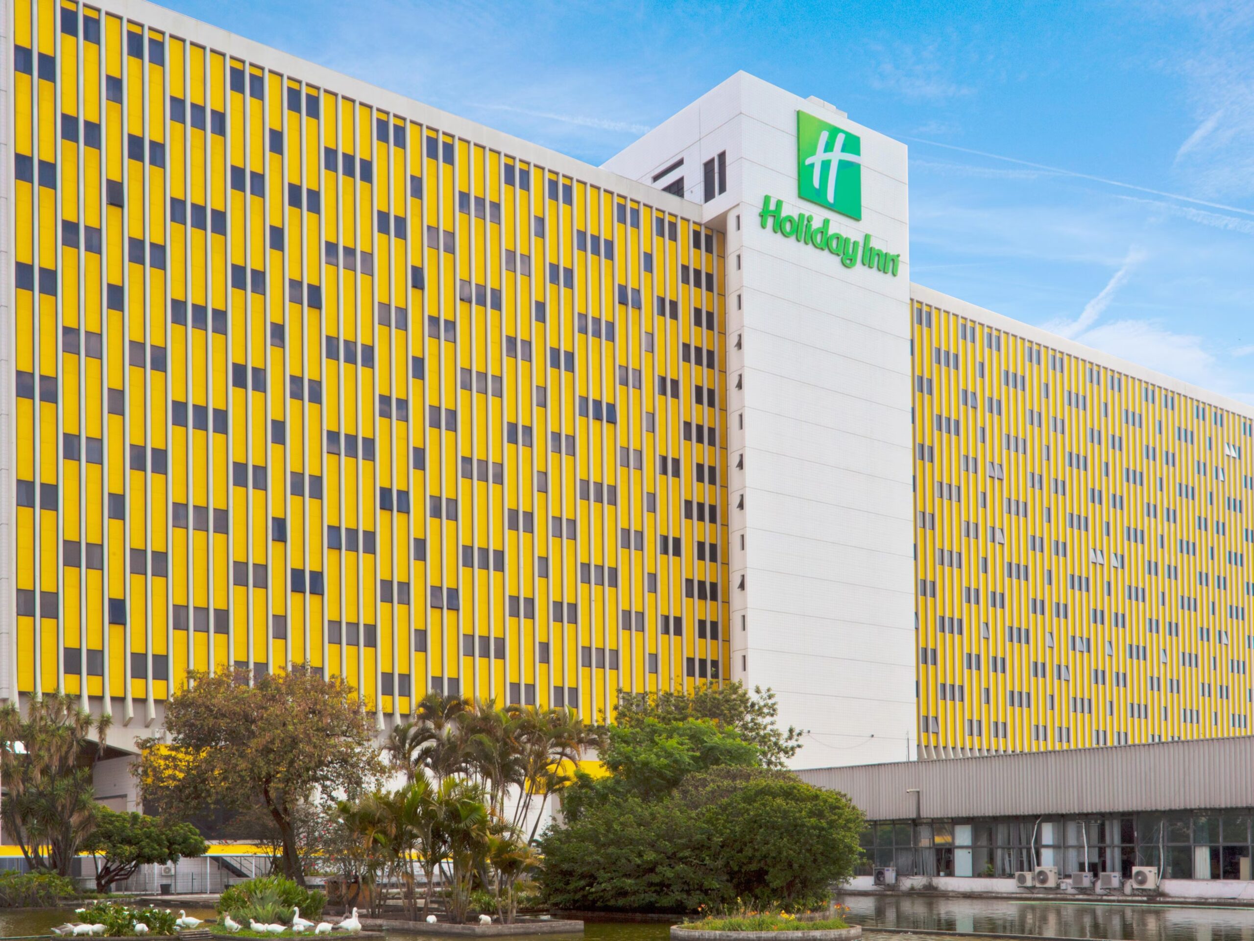 holiday-inn-sao-paulo-4040758667-4x3