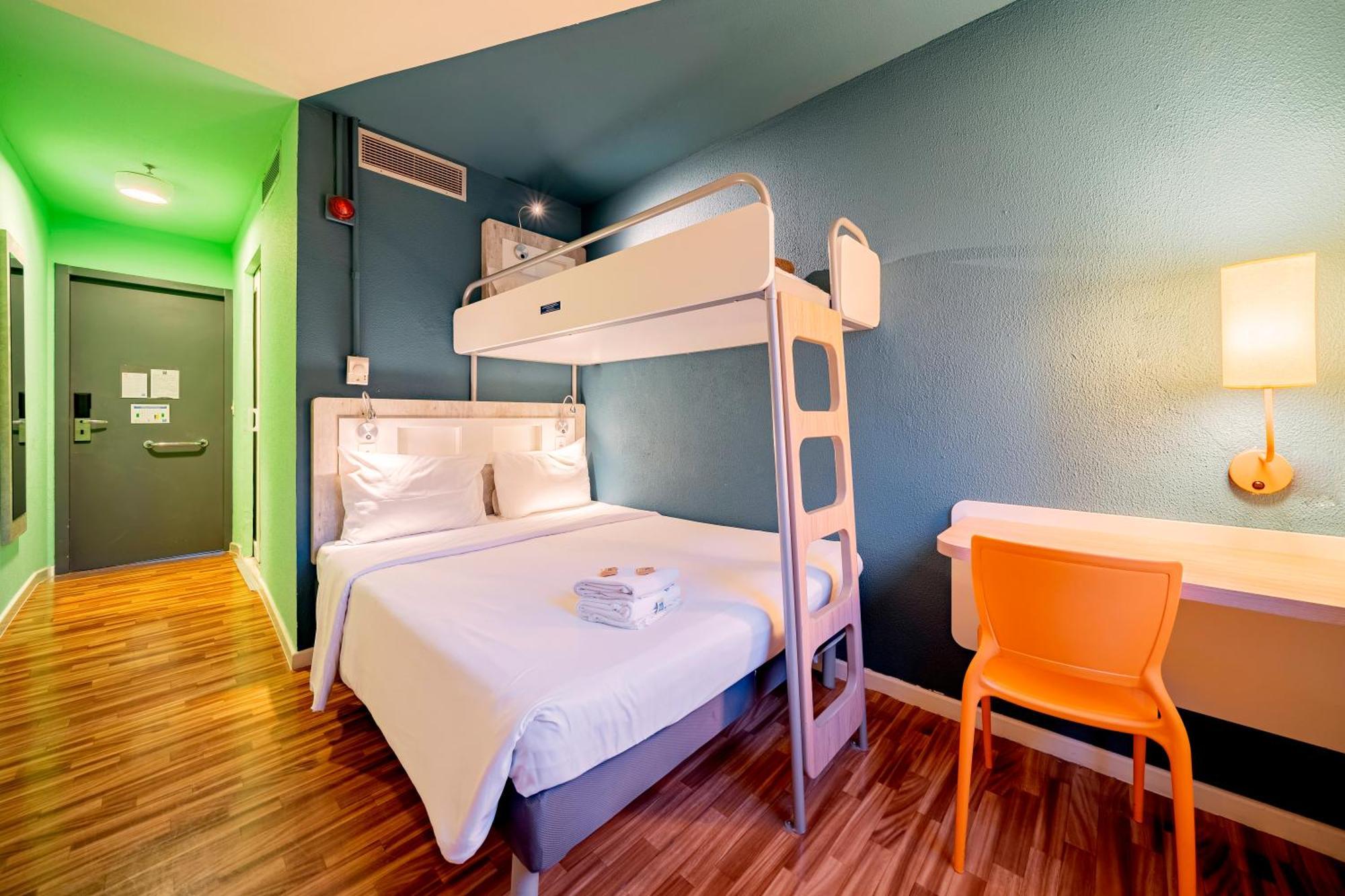 img-ibis-budget-sao-joao-hotel-sao-paulo-31