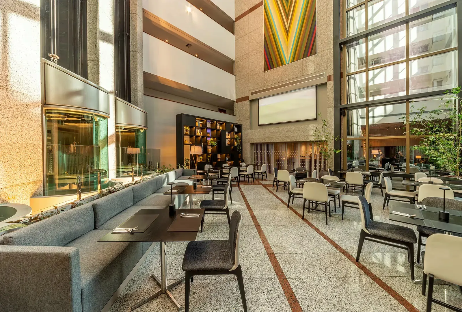 658b1793c4f6550652348a33_Foto 06 copiar