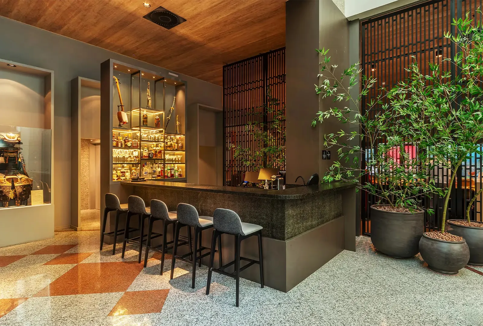 658b1793cc11ab14b14c6166_Foto 04