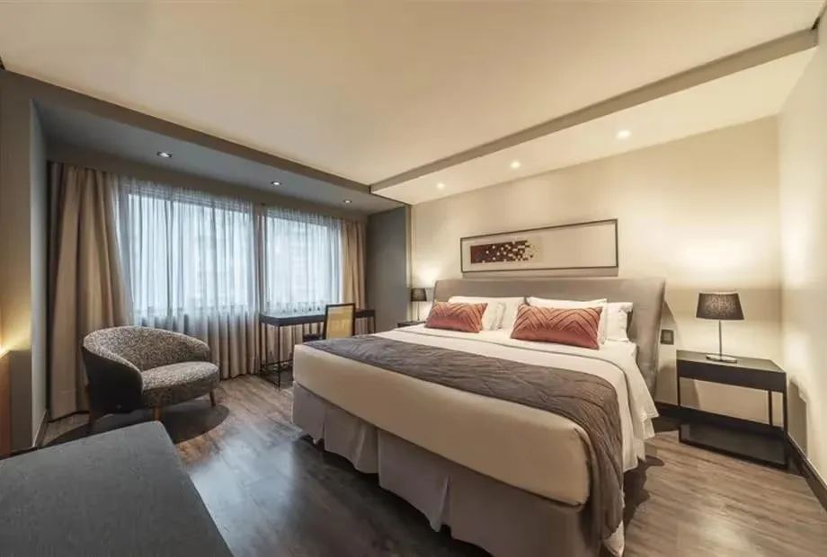 65a57795e5058043e53132a4_1202630