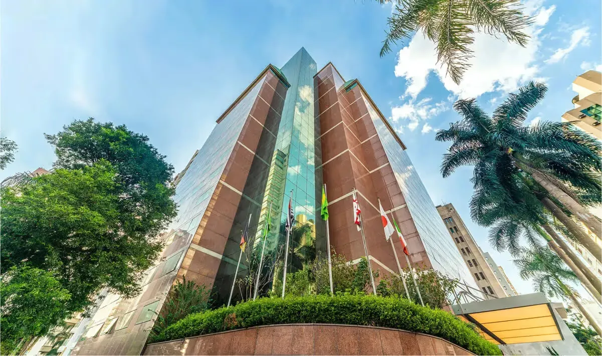 667d7756980b275daf67df26_sao-paulo