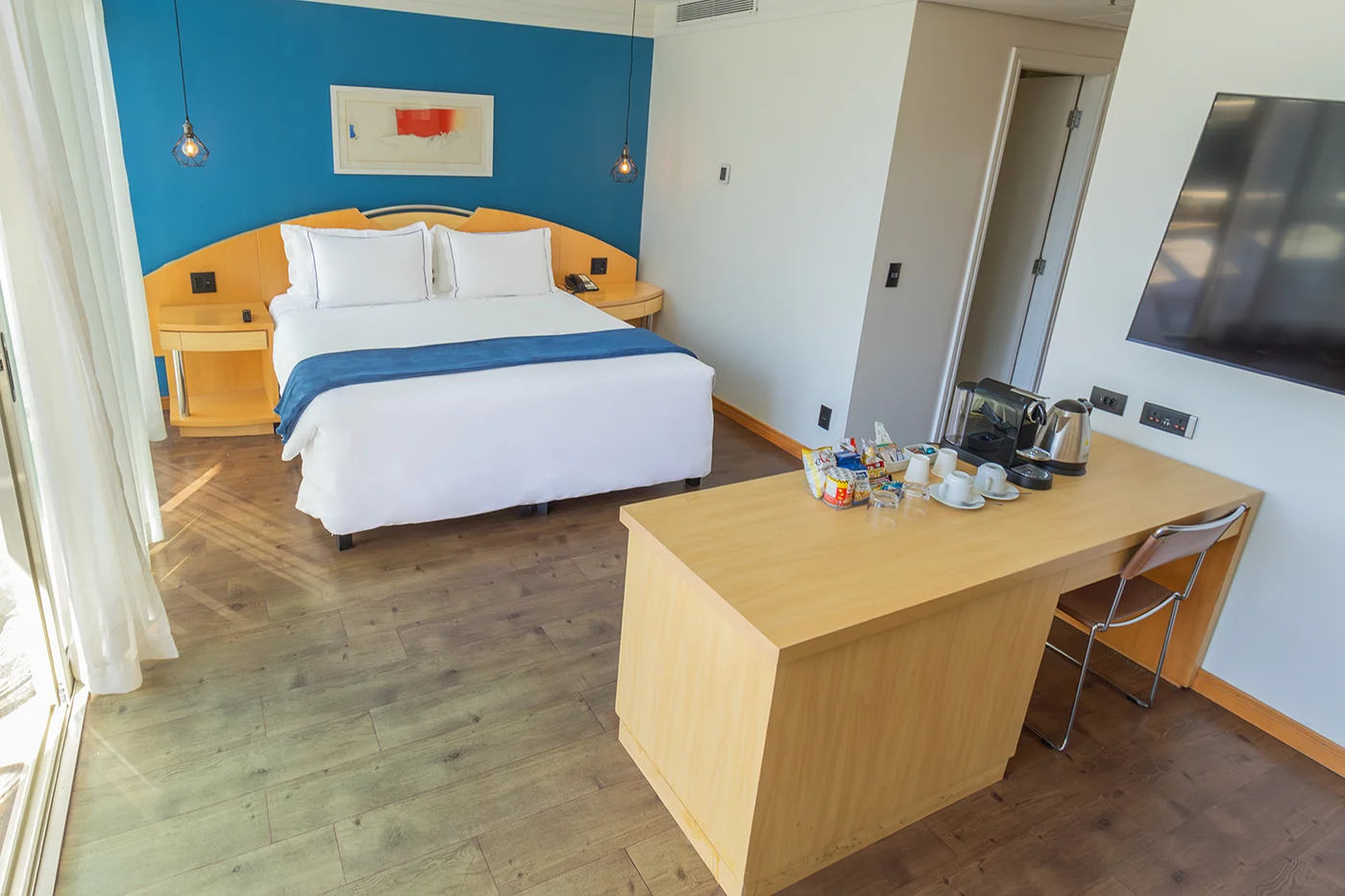 NacionalInnJaragua-01