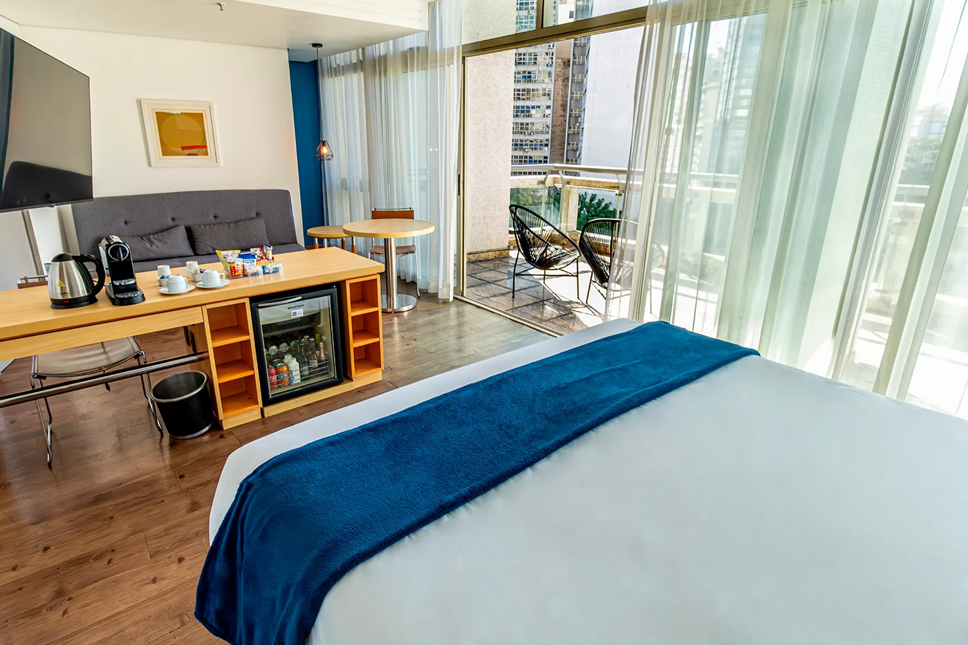 NacionalInnJaragua-02