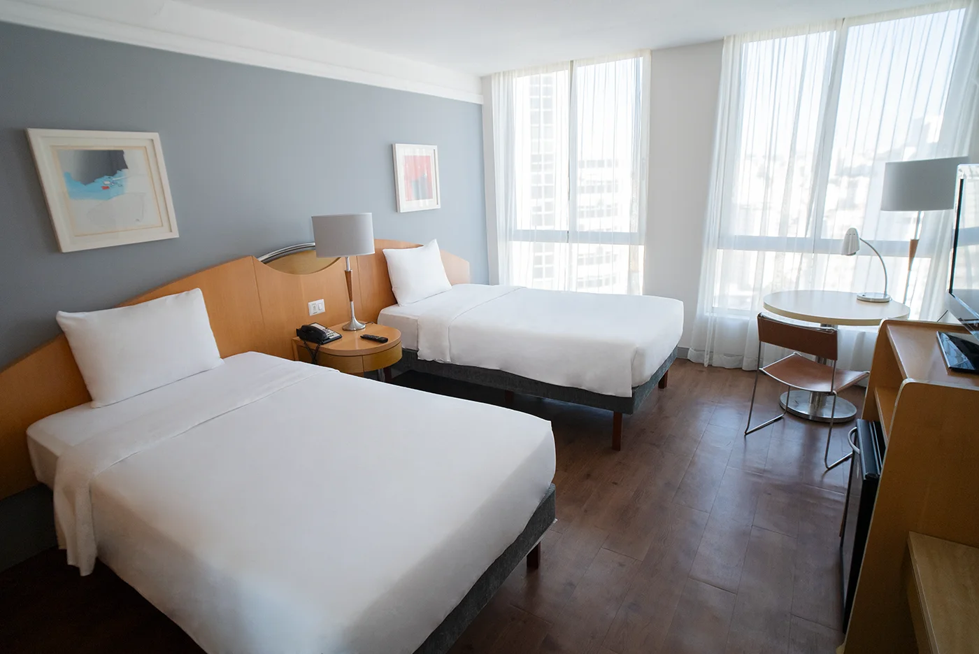 NacionalInnJaragua-04