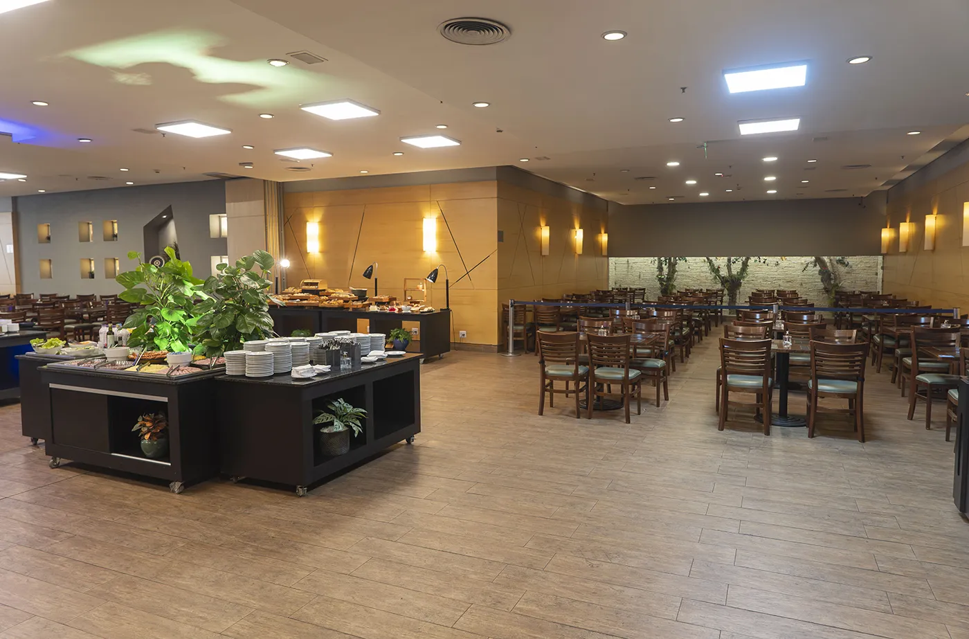 NacionalInnJaragua-05