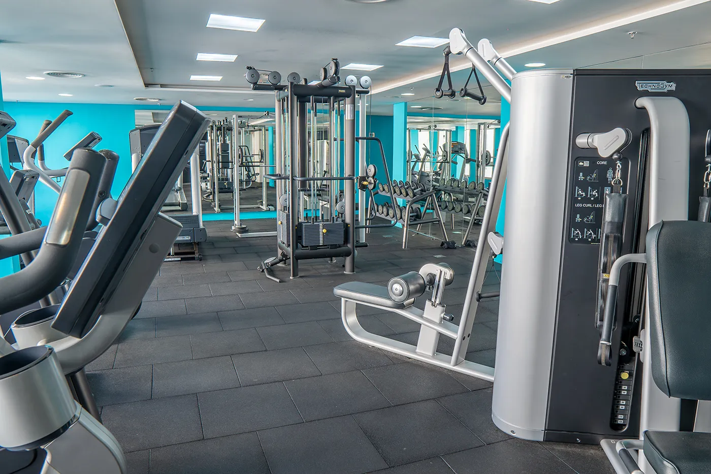 NacionalInnJaragua-06