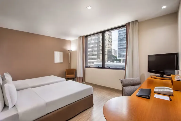 dVKkyKgTaHd3nzPfeVf6