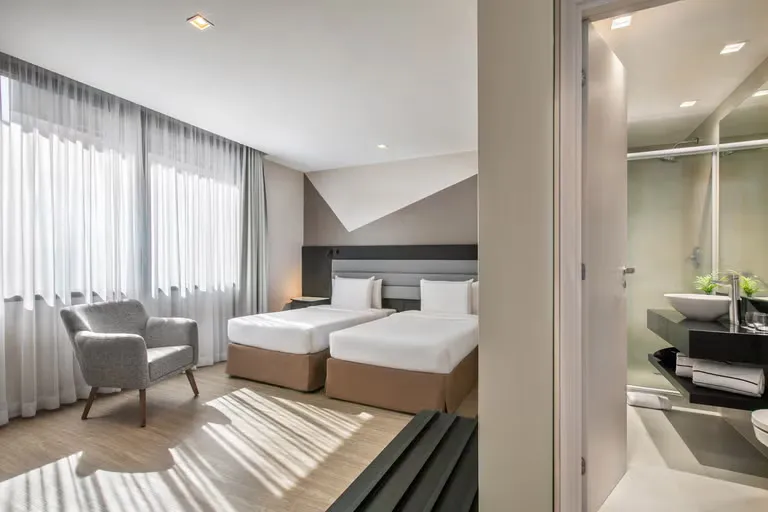 zUv5WmzCfNhZ3znPxMyE